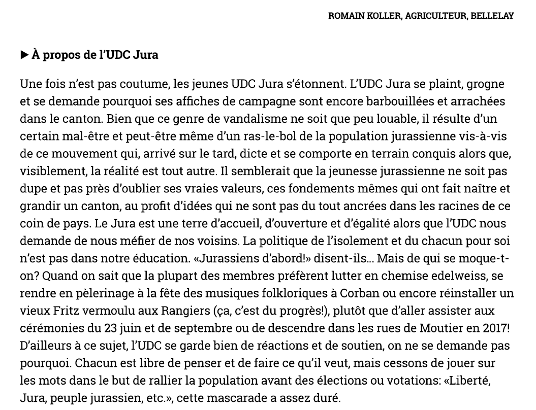 2020-10-27 18_27_26-LQJ_RK_OCTOBRE2020.pdf - Adobe Acrobat Reader DC.png