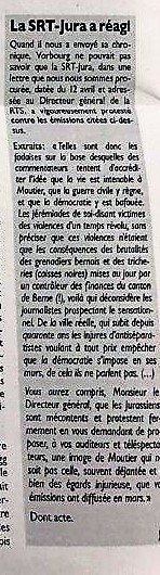 Les vrais pleurnichards partie 3