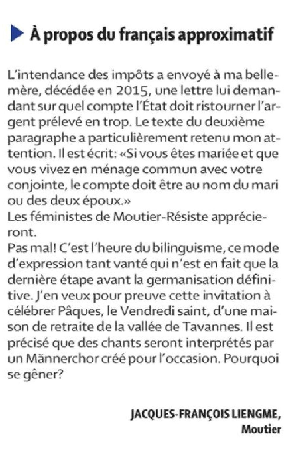 A propos du français approximatif.jpg