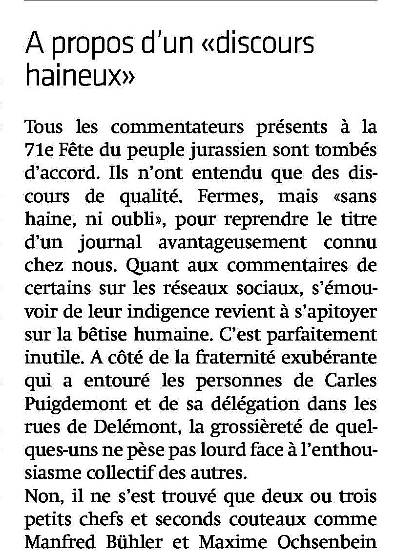 A propos d'un discours haineux Comte partie 1.jpg
