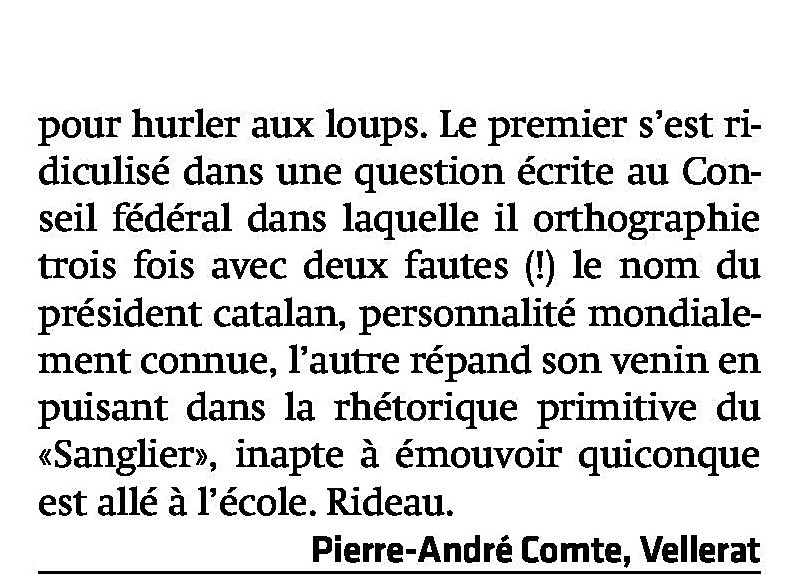 A propos d'un discours haineux Comte partie 2.jpg