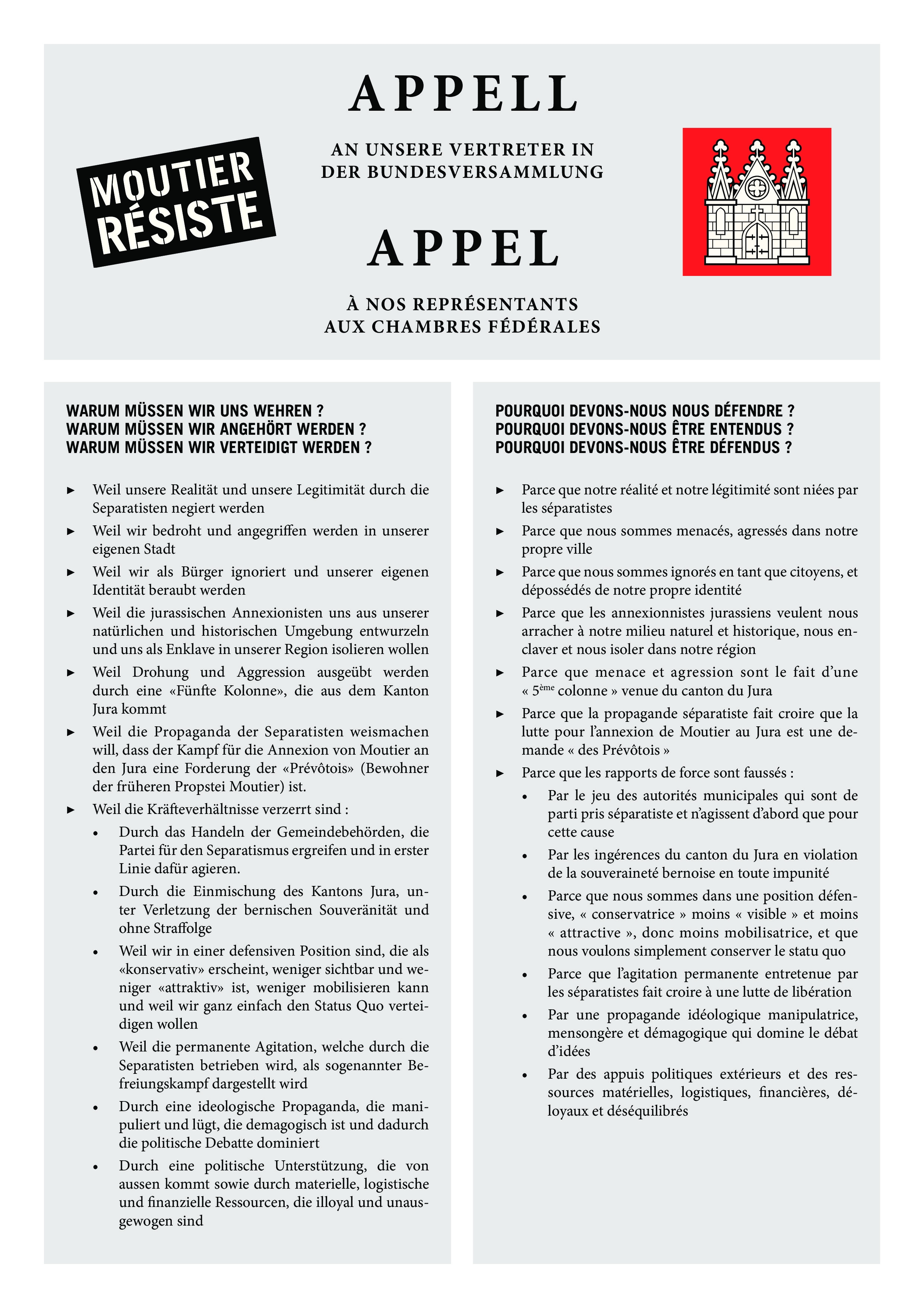 Appel Moutier-Résiste.jpg