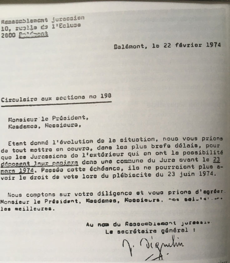 Béguelin-tourisme-electoral