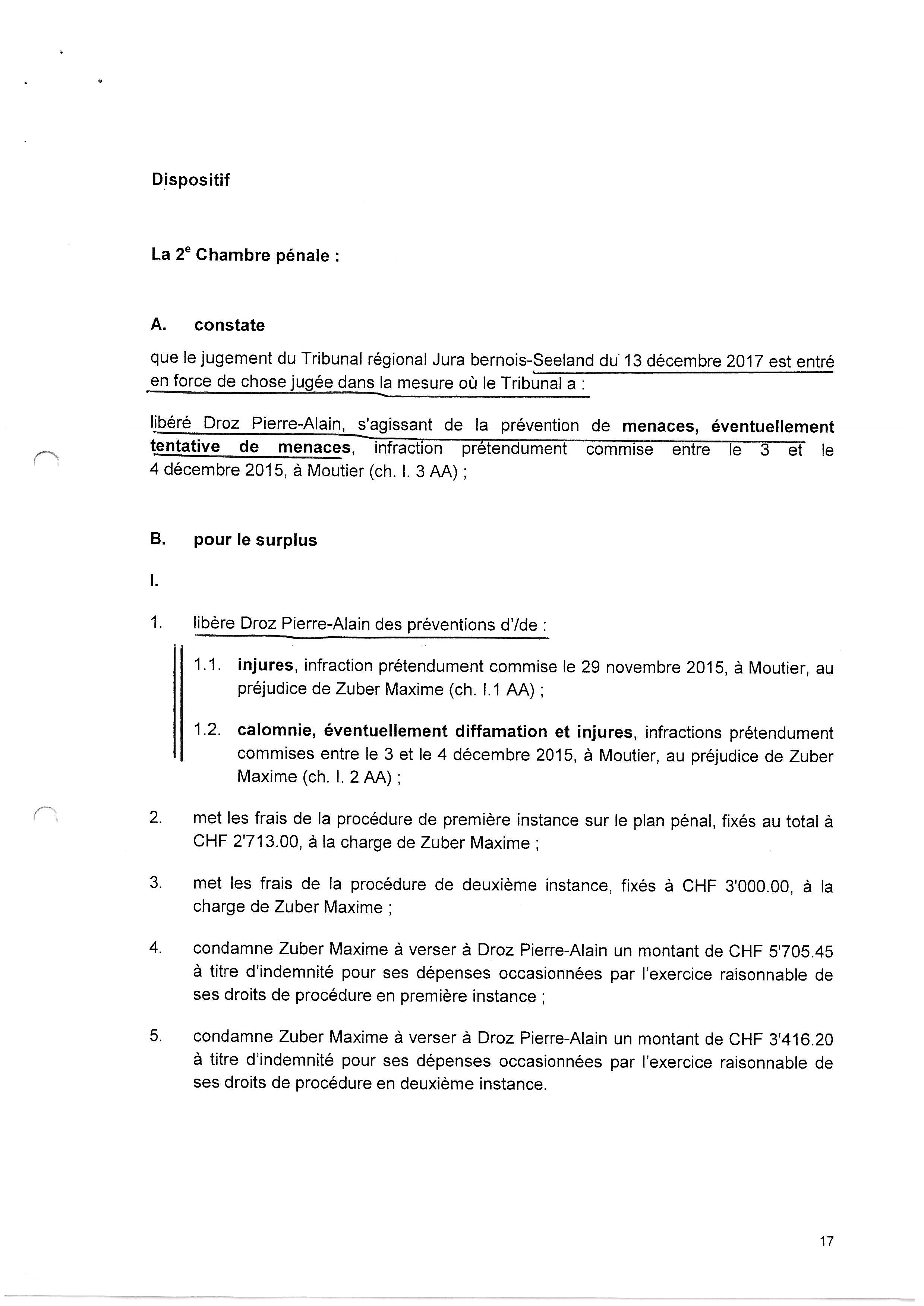 Jugement Droz-Zuber partie 2.jpg