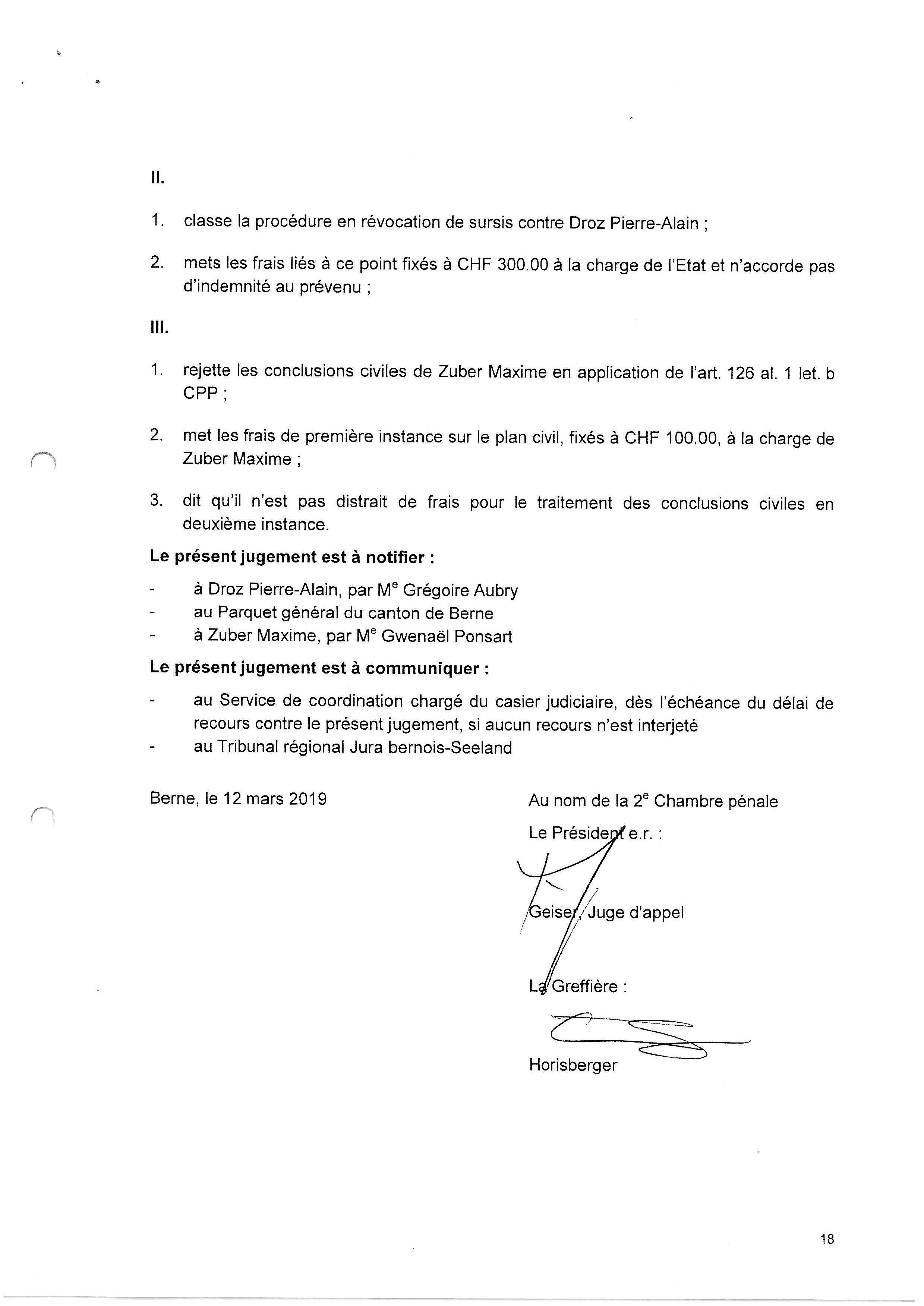 Jugement Droz-Zuber partie 3.jpg