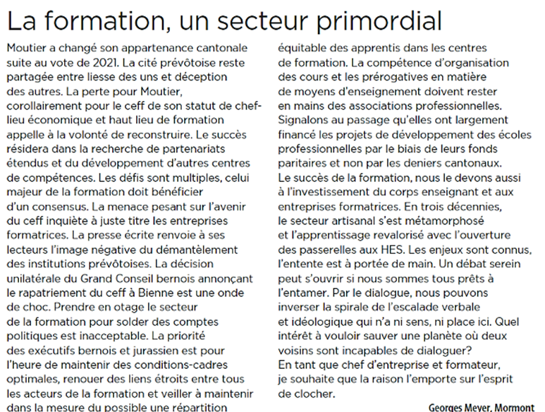 LQJ220304_MeyerMormont.png