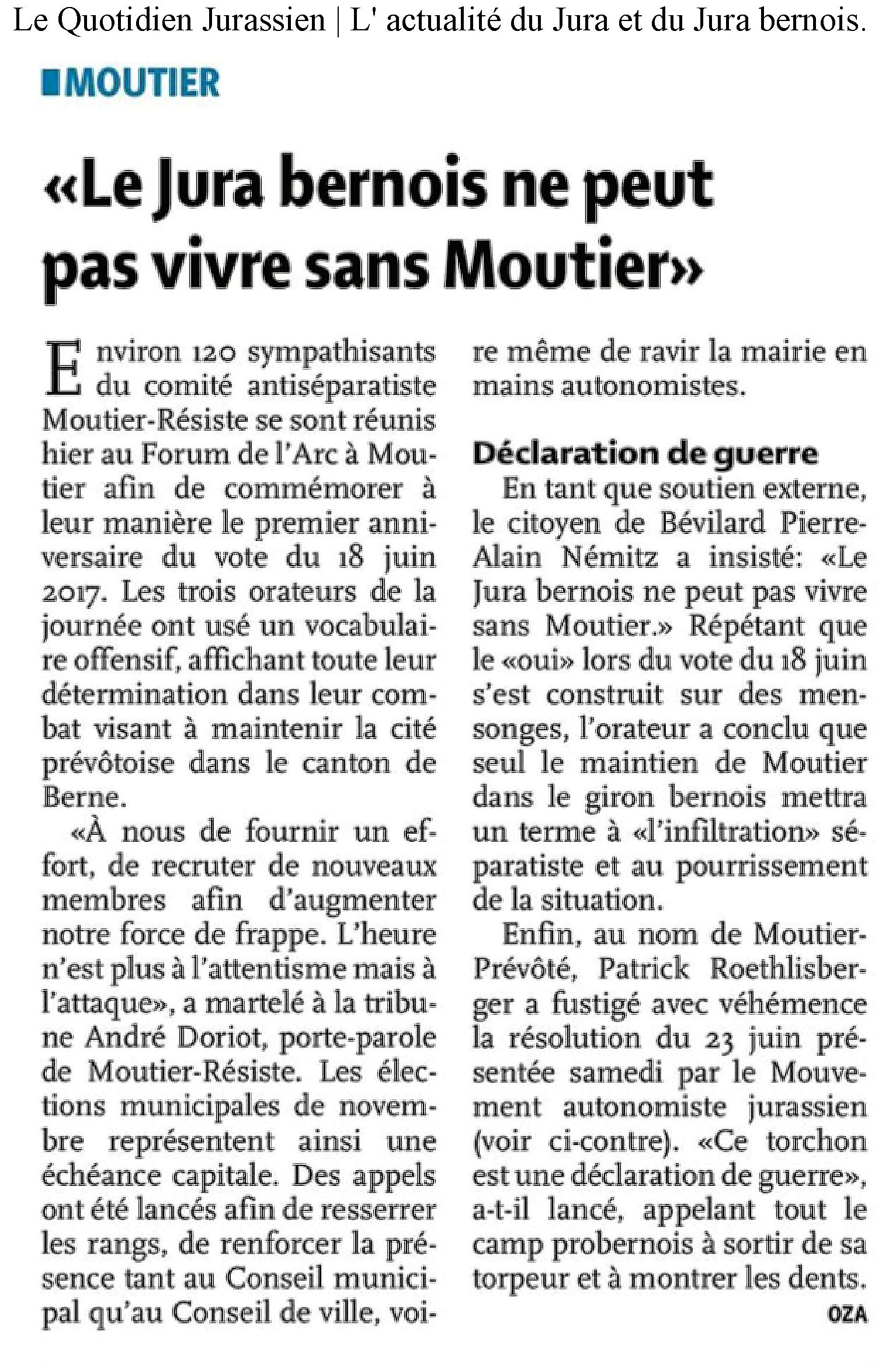 Le Jura bernois ne peut pas vivre sans Moutier.jpg