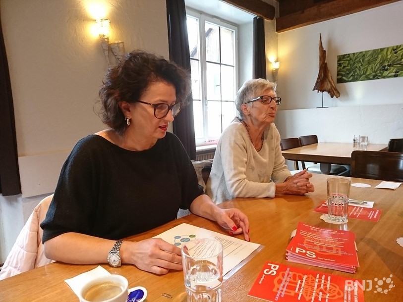 Morena Pozner.jpg
