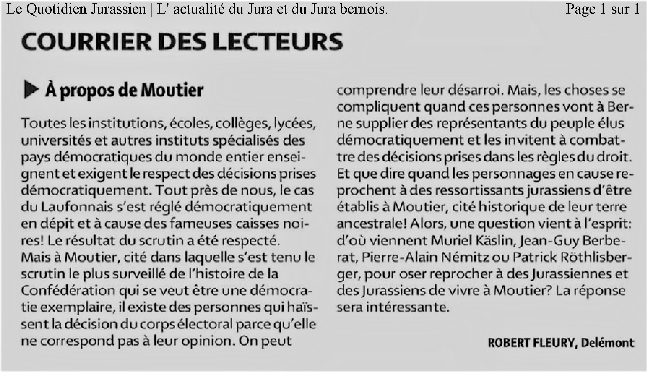 Muriel Käslin à Robert Fleury.jpg