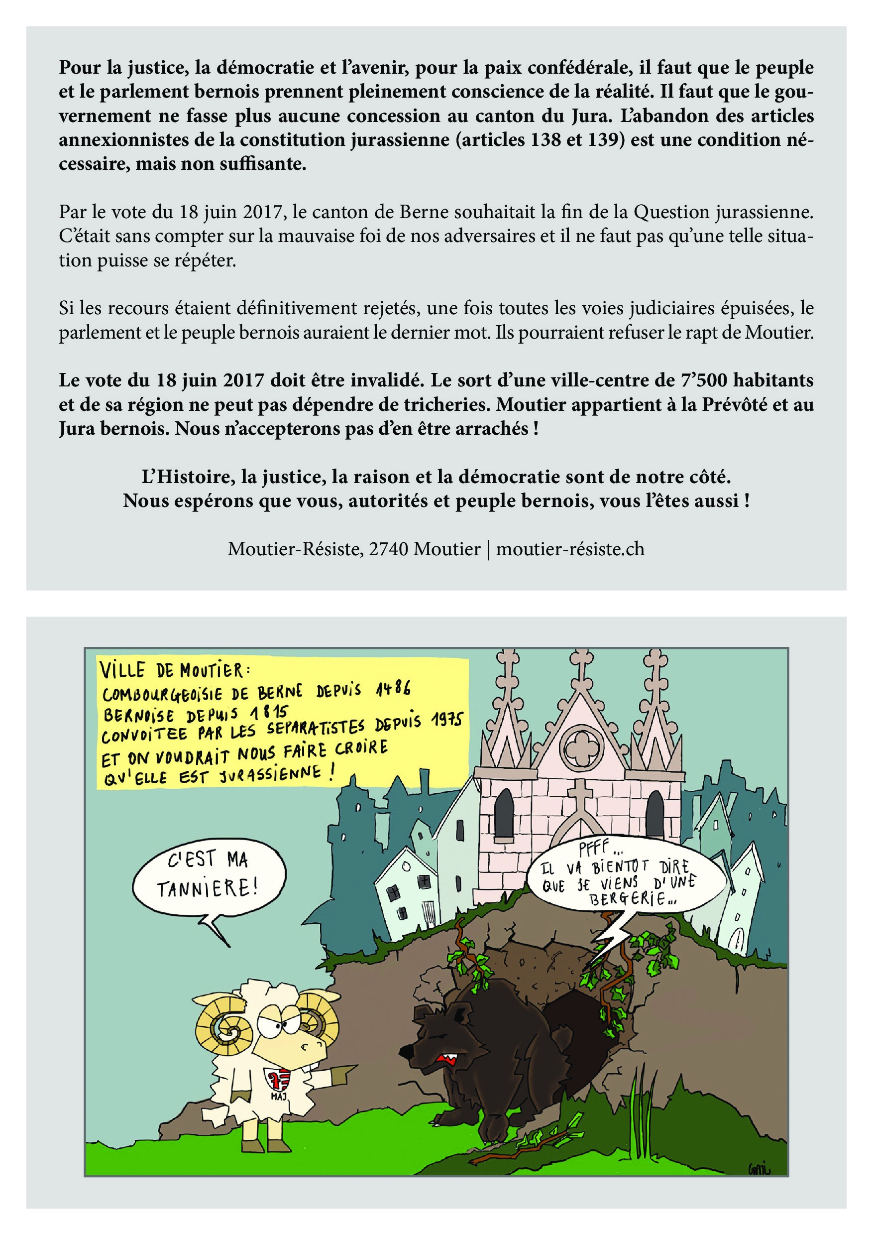 Pour sommes-nous légitimes partie 2.jpg
