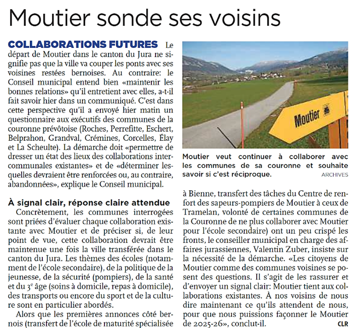 RJB220212_Avenir selon VZ.png