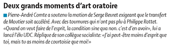 deuxgrandsmomentsartoratoire.png