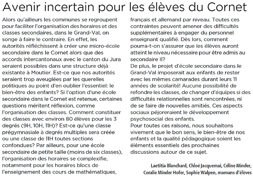 ecolesecondaire.png
