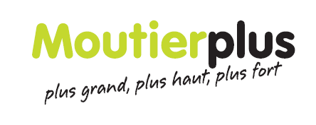 moutier-plus.png