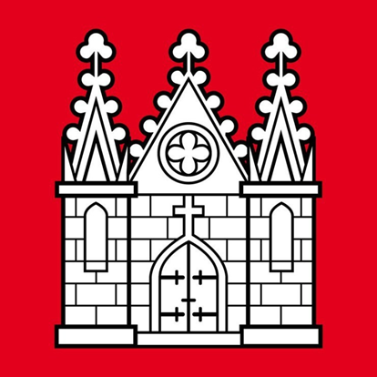 Logo Ville de Moutier